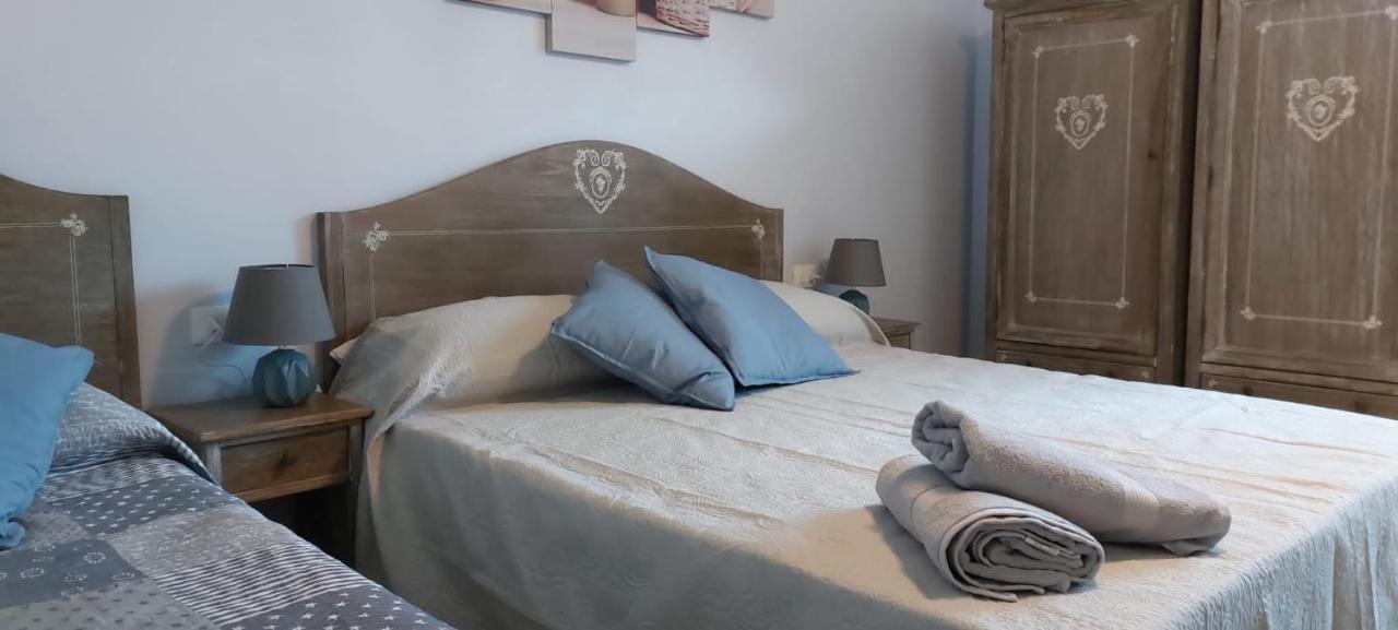 Pippo A Vernazza Rooms Kültér fotó